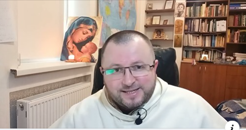 Роман Лаба