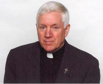 Джеймс Тонер