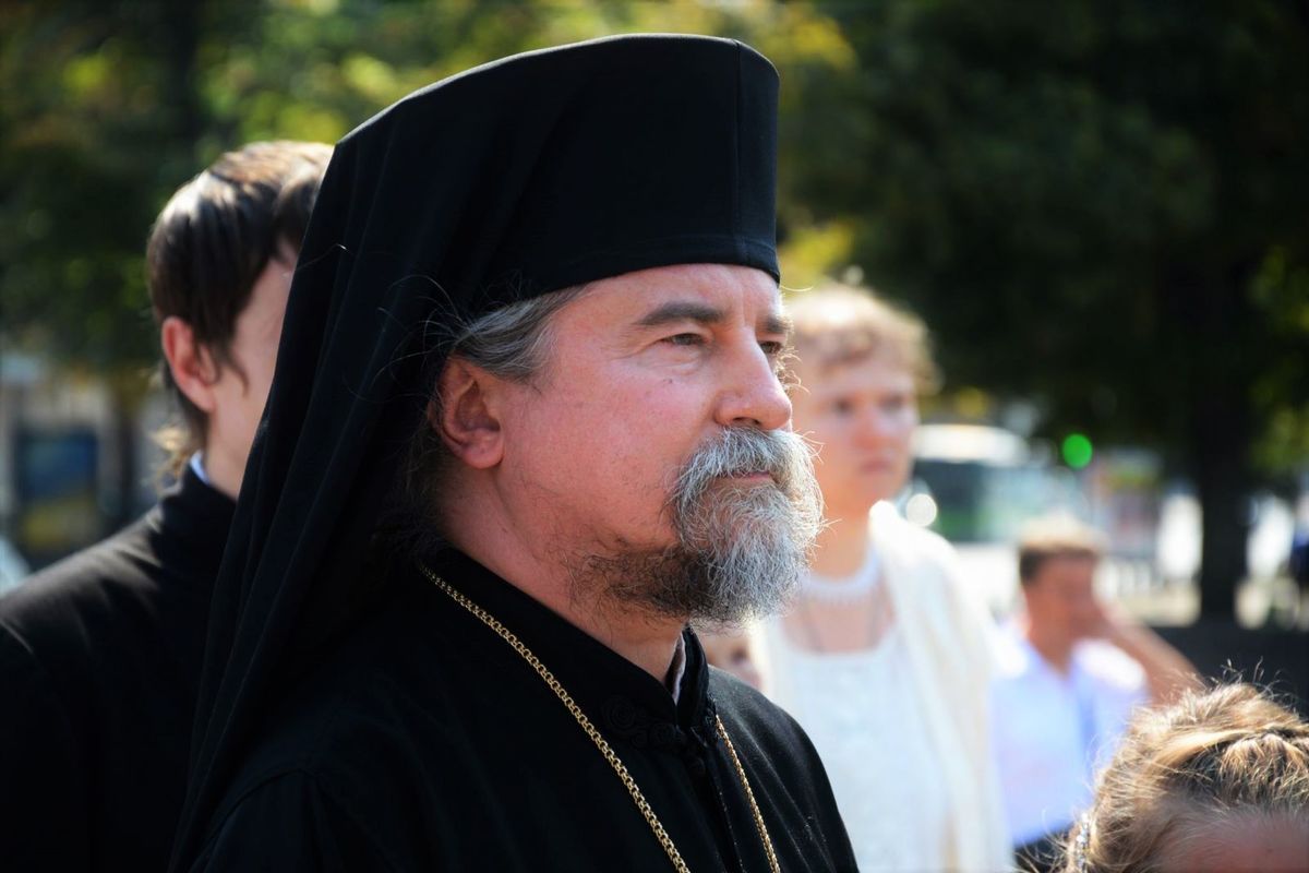 Ісіченко